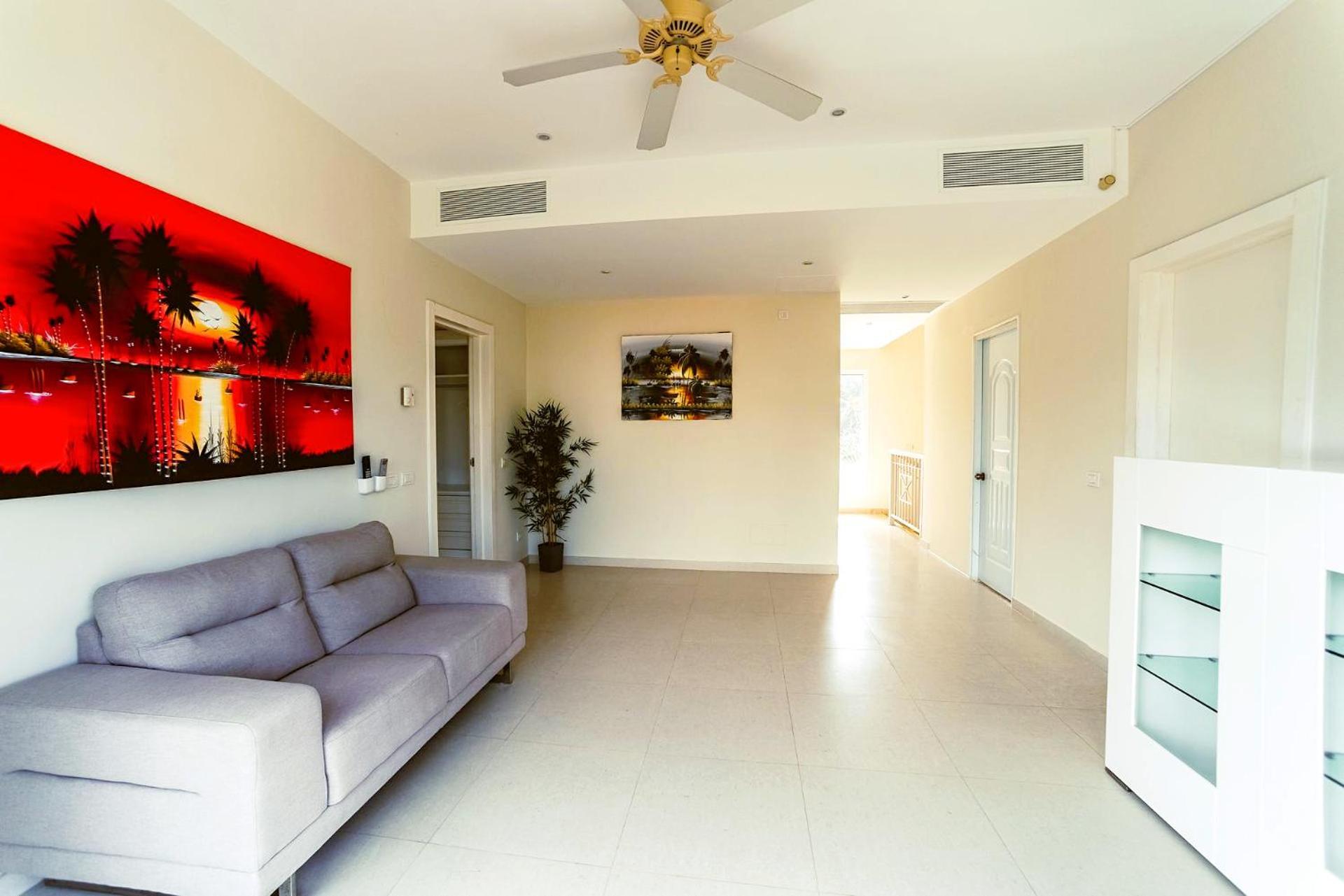 Luxury Private Villas With Pool, Private Beach, Bbq Punta Cana Eksteriør billede